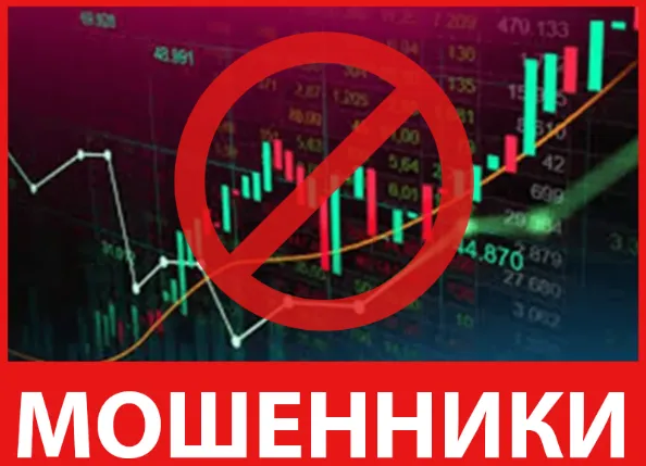 Vexel Capital лицевая сторона скрин