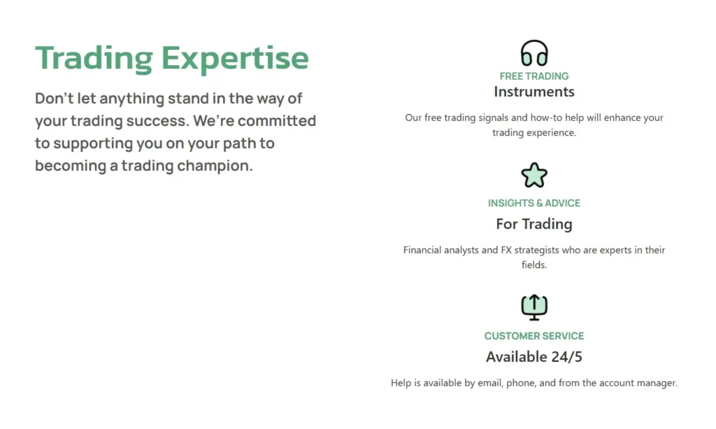 Wealtris 1 скрин