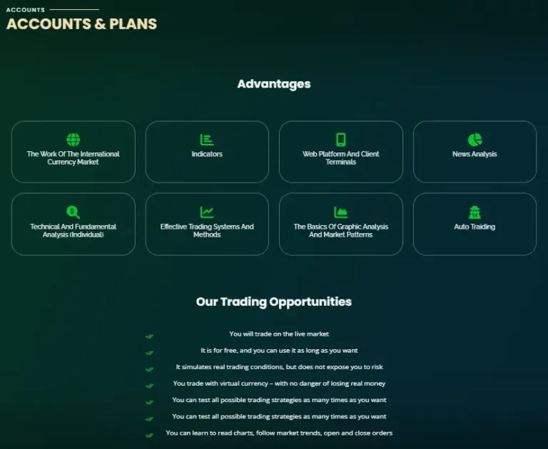 WSN Capital Finance Limited 2 скрин