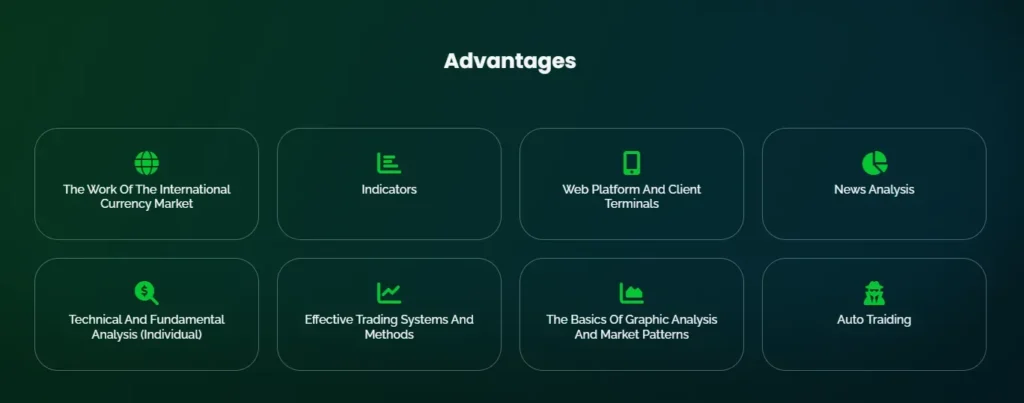 Wsn Capital Ltd 2 скрин