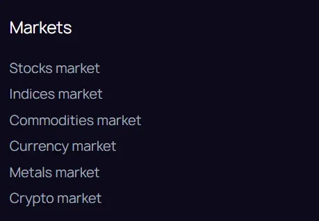 Xibaxardos 1 скрин