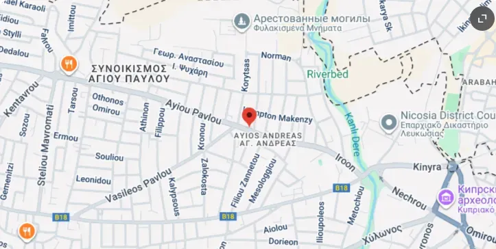 Yururemi 1 скрин