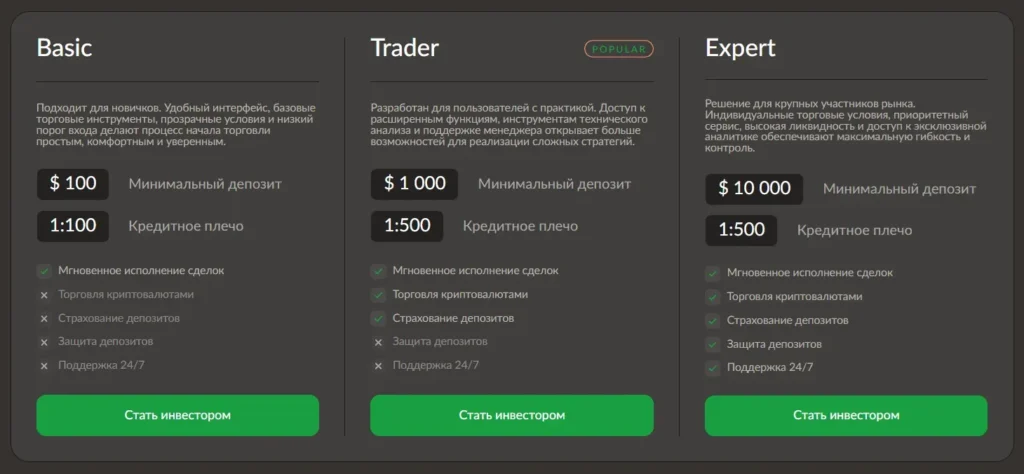 Yururemi 2 скрин