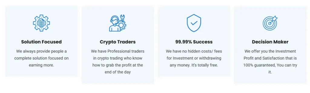 Anchor-Crest 1 скрин