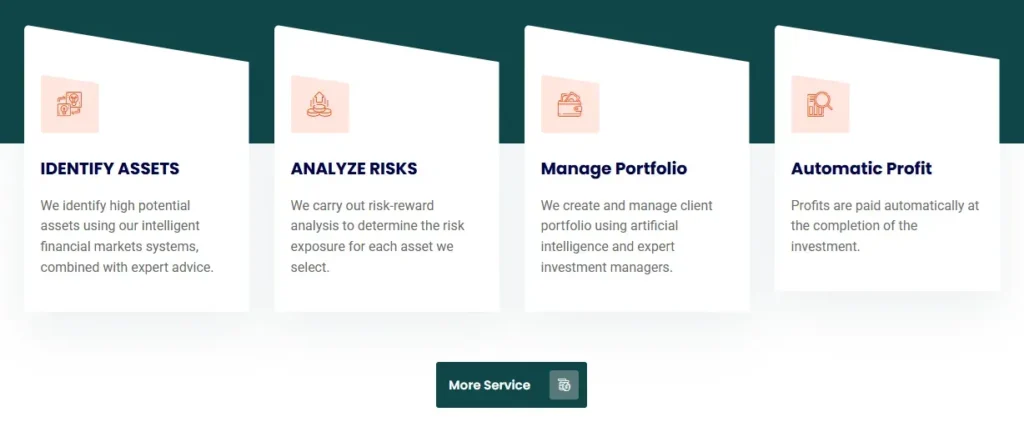 Arque-capital 1 скрин