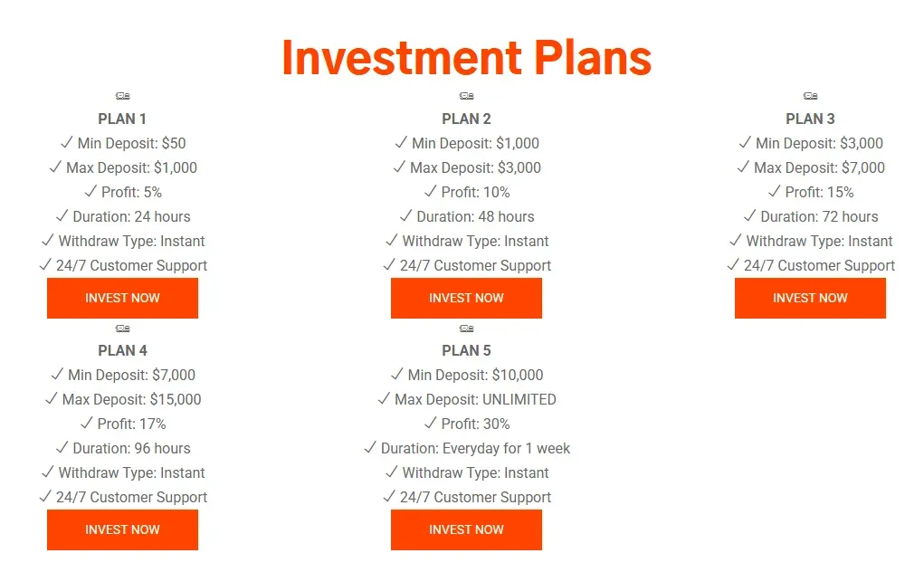 Arque-capital 2 скрин