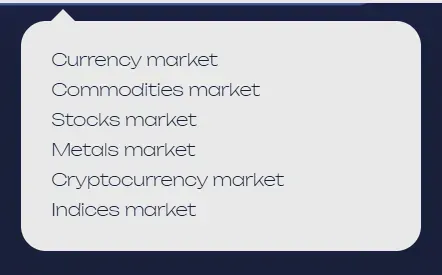 Asejtech 1 скрин