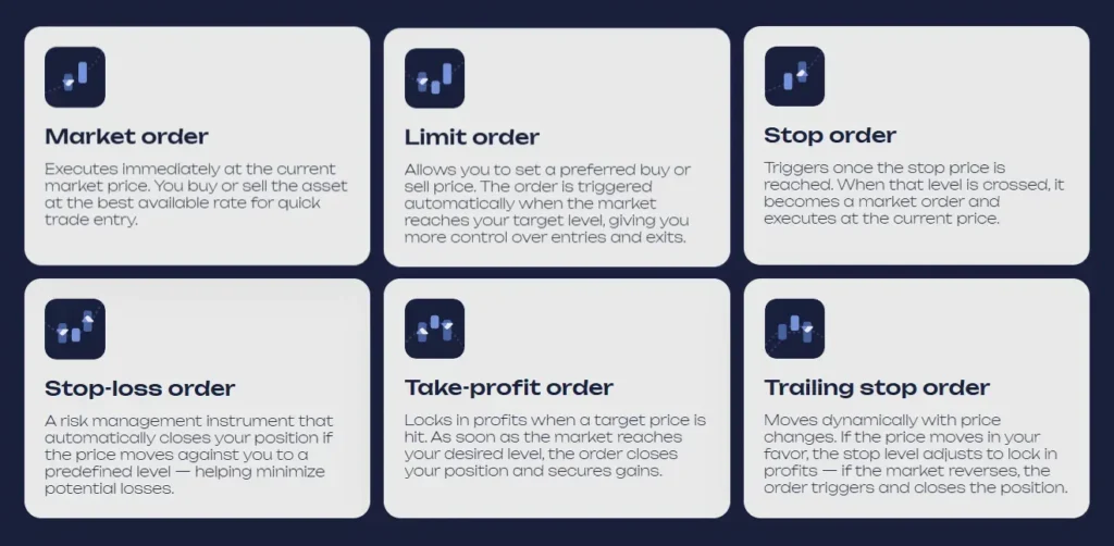 Asejtech 2 скрин