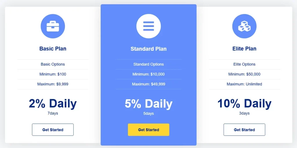 Bintrust-Funds 2 скрин