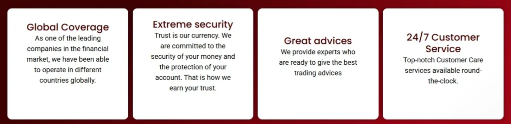 CREST FUND 2 скрин