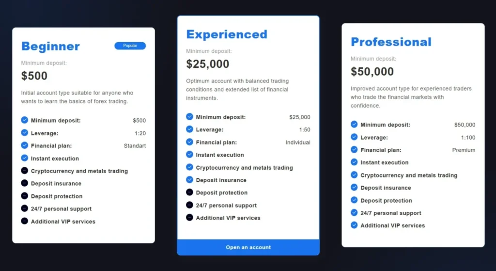 Dijital Borsa 2 скрин