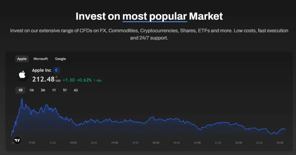 Elite-techal 1 скрин