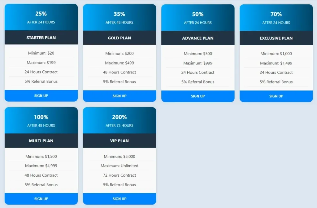 Elite-Wave 2 скрин
