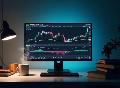 EXPERT-TRADERS 2 скрин