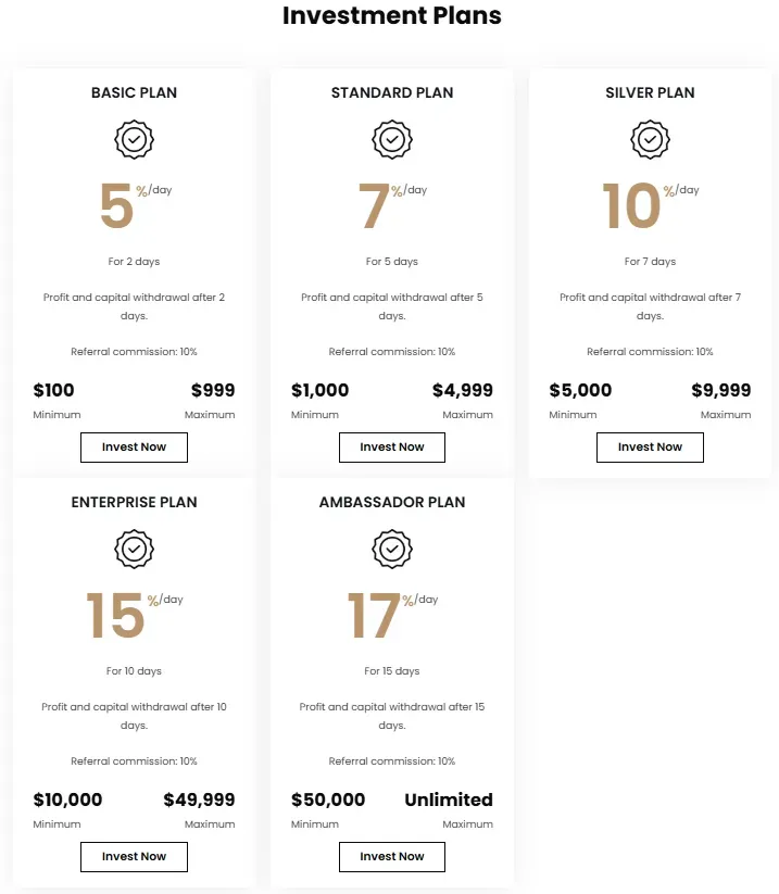 Fortune Flow 2 скрин