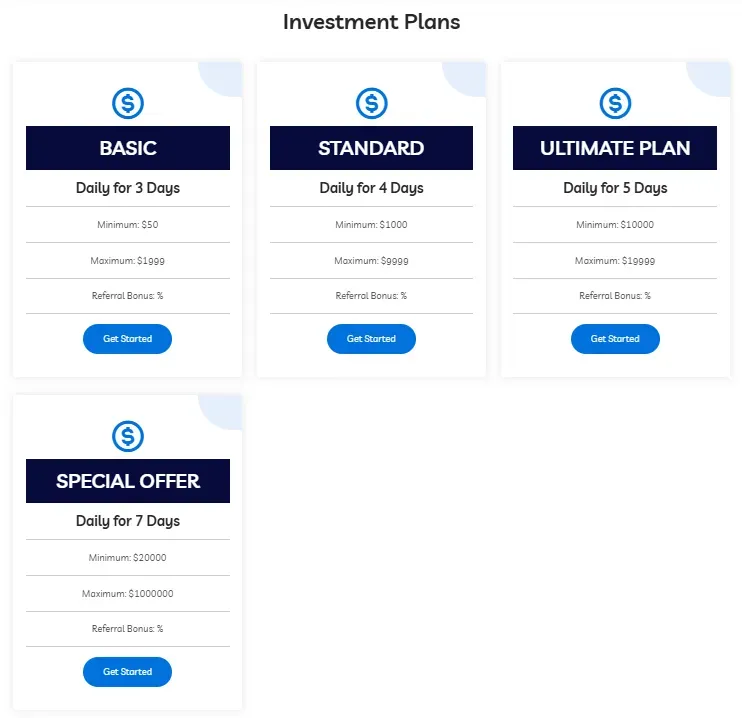 Hex Traders 2 скрин