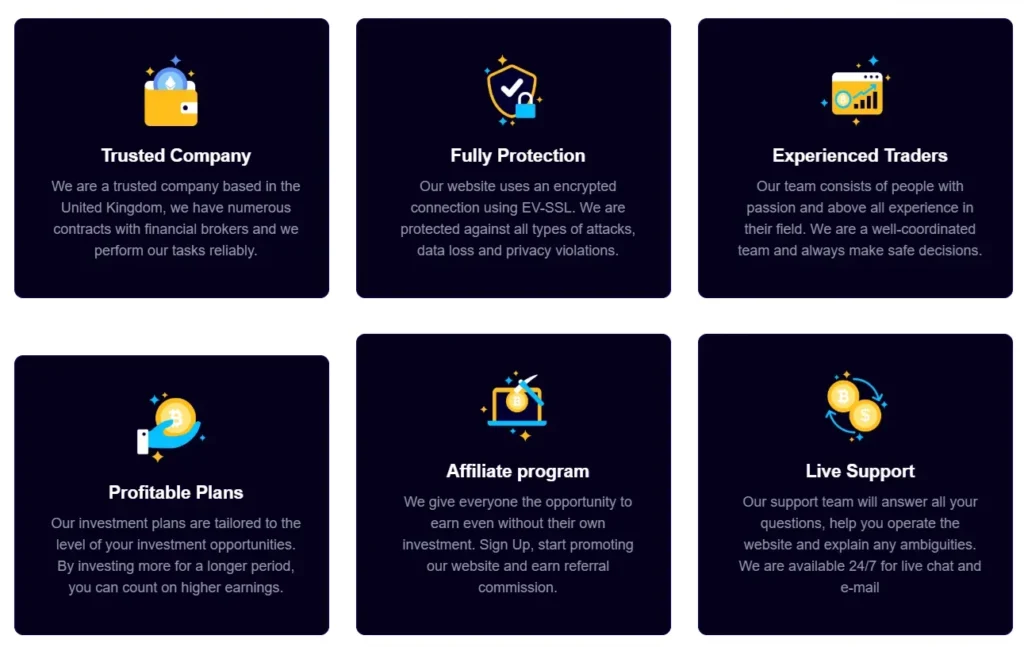 Ic online market 1 скрин