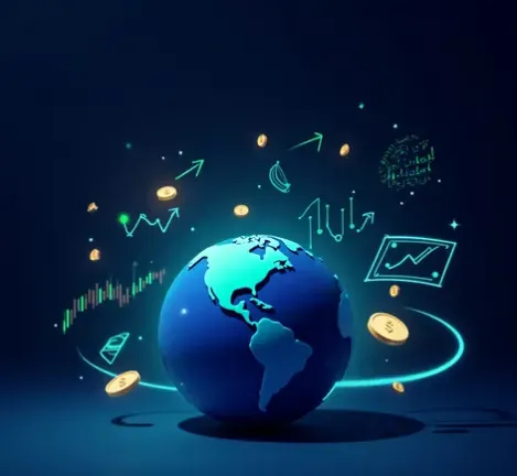 iWebdigitals 1 скрин