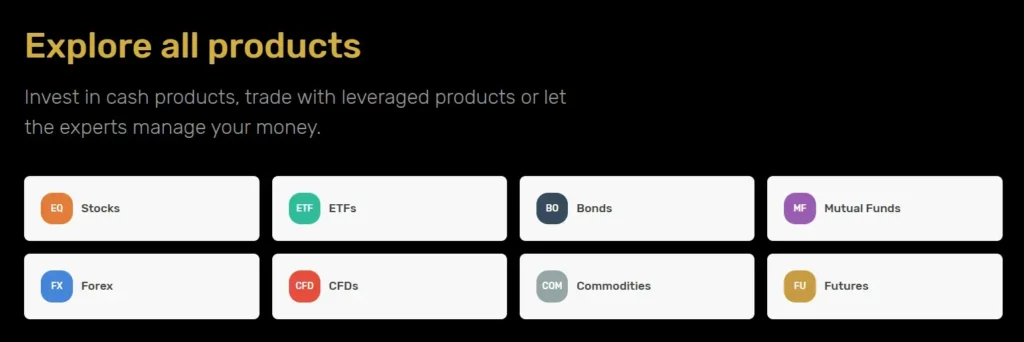 Kriptcore 1 скрин