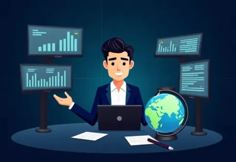 MediumFX 2 скрин