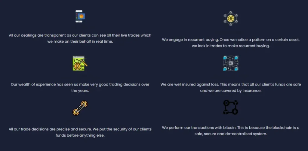 Multinationalpro 1 скрин