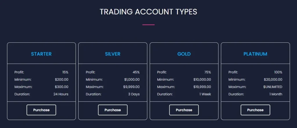 Multinationalpro 2 скрин