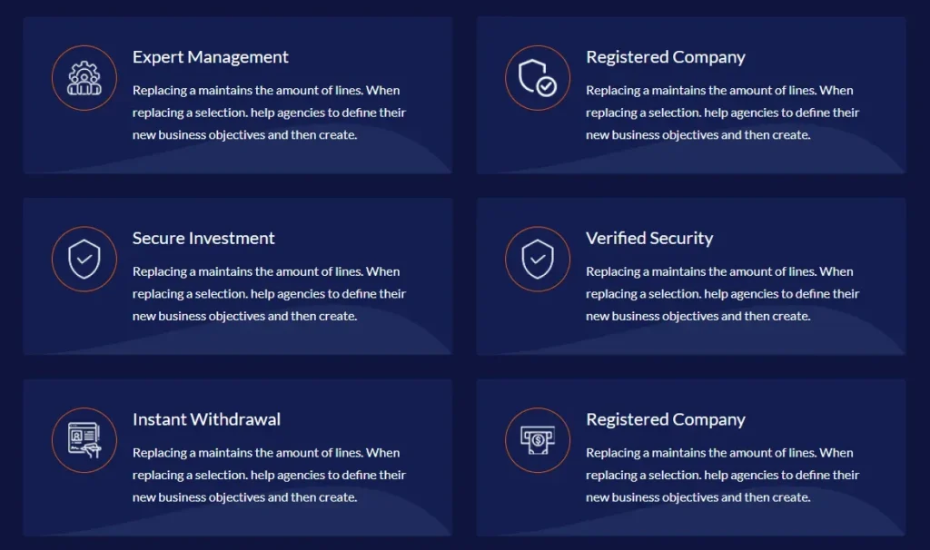 Prime Picks Affiliate Marketing 1 скрин