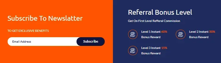 Prime Picks Affiliate Marketing 2 скрин