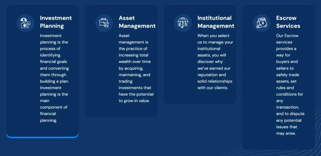 PrimeTechAsset 1 скрин