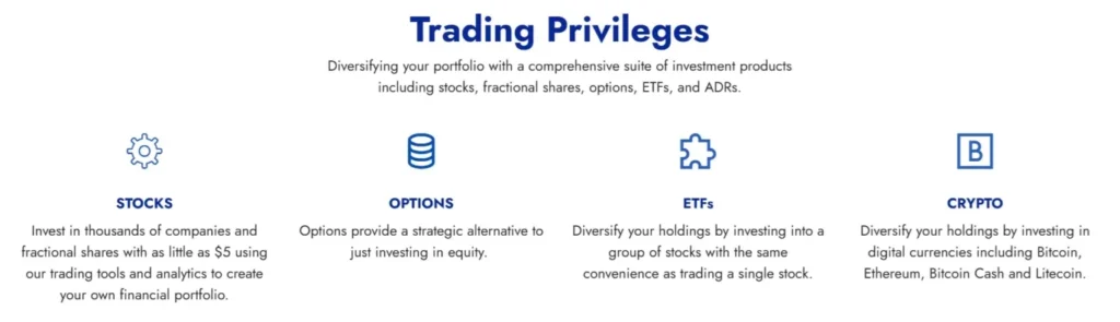 Quantum Ridge 1 скрин