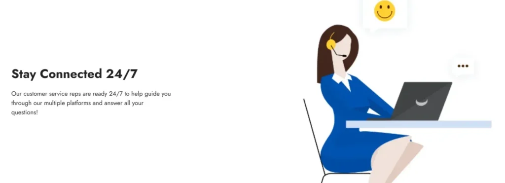 Quantum Ridge 2 скрин