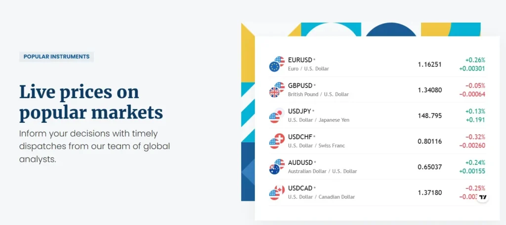 Republic Unity 1 скрин