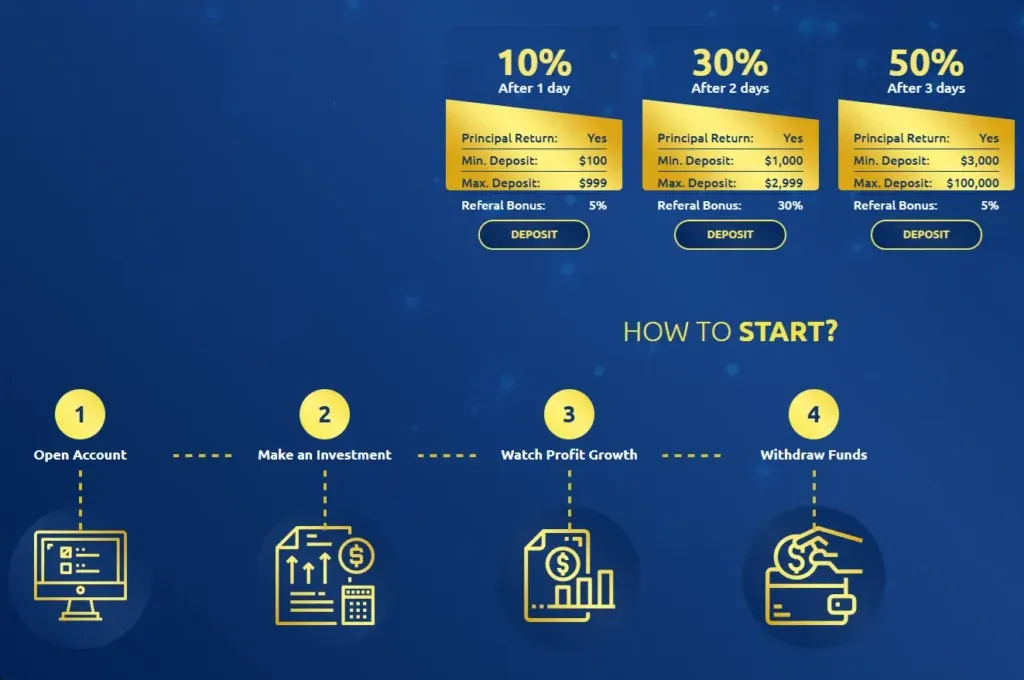 SECURE-KISMET 2 скрин