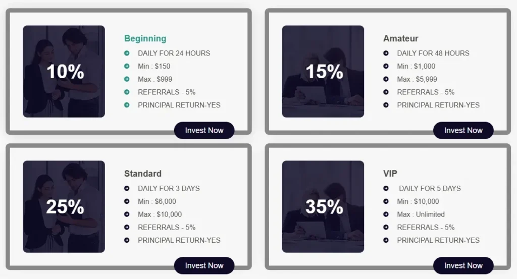 Stoneleaf 2 скрин