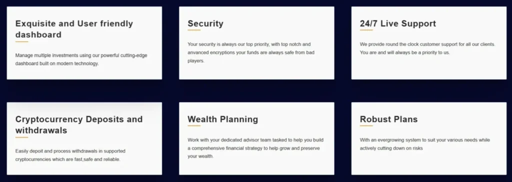 Valor Stone 1 скрин