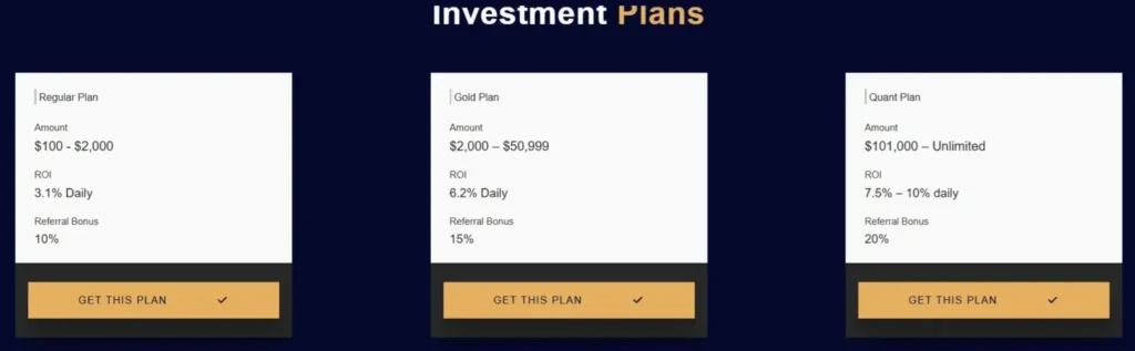 Valor Stone 2 скрин