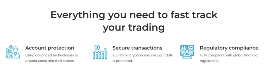 Vittrex Expert 2 скрин