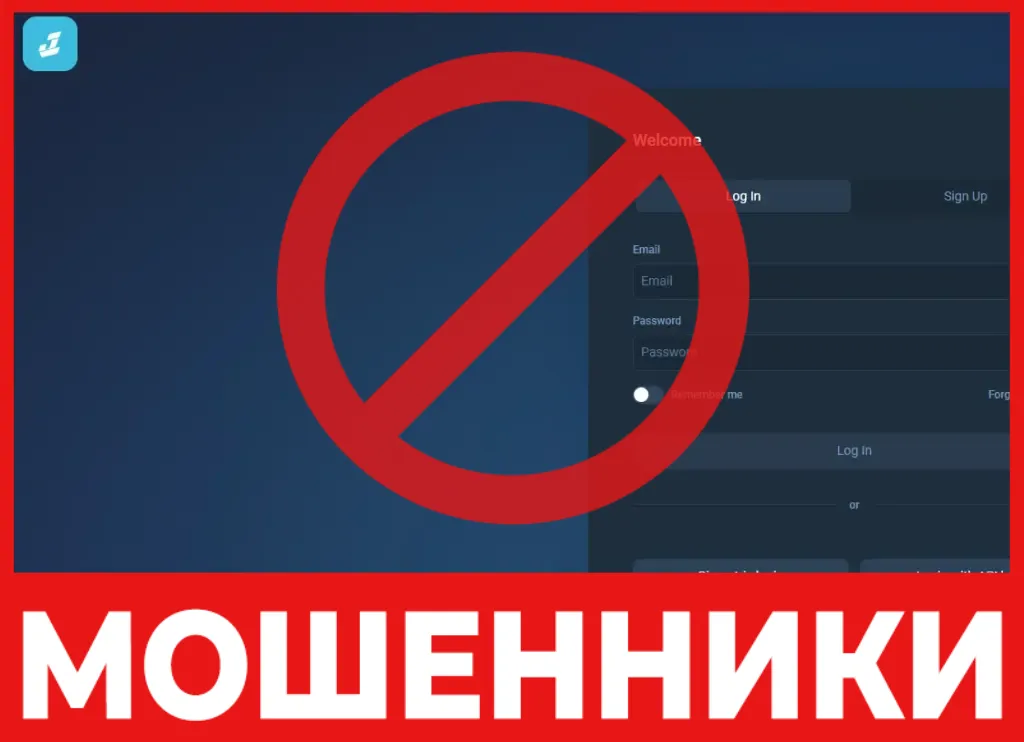 Jastarwi лицевая сторона скрин