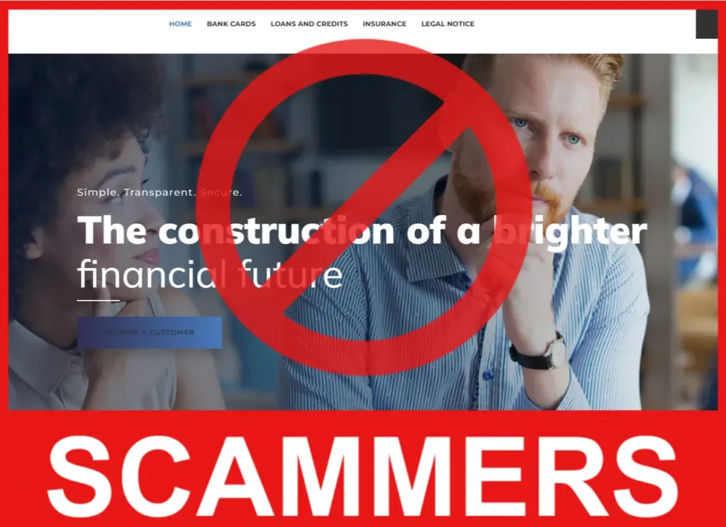 WALTRAUD GROUP face screen