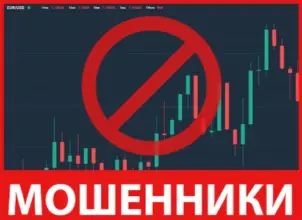 Kelewudi лицевая сторона скрин