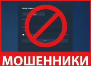 Resinartcy лицевая сторона скрин