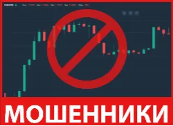Vadupium лицевая сторона скрин