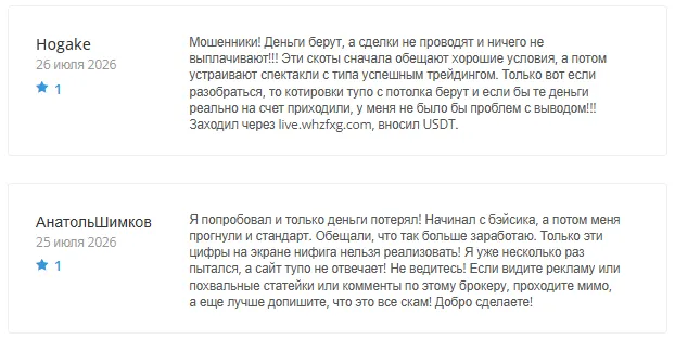 Whzfxg 1 скрин