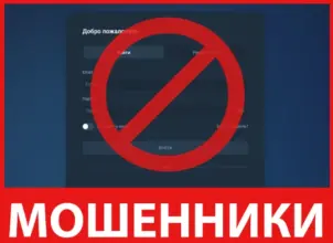 Aviseranu лицевая сторона скрин