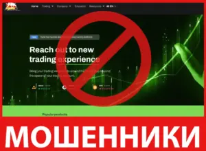 Aktiabank лицевая сторона скрин